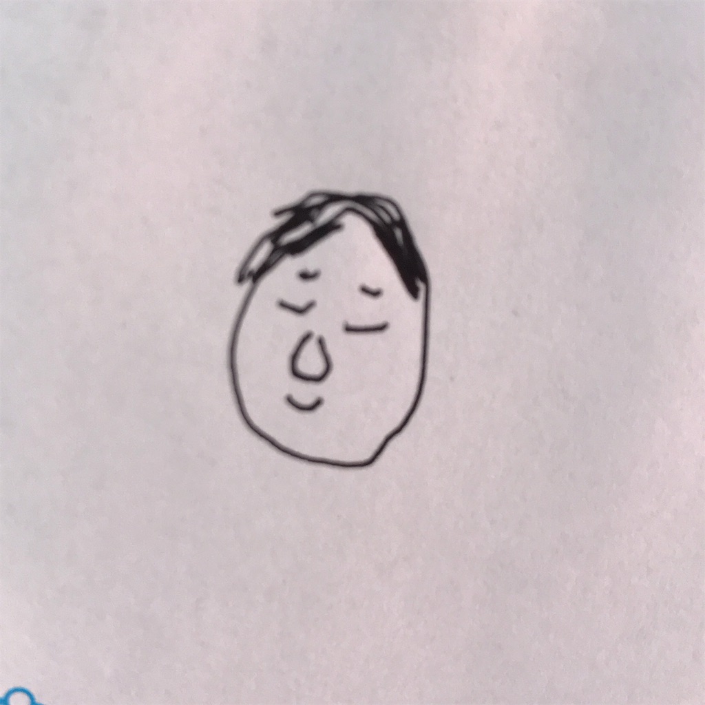 f:id:chanko_bamboo:20190613112343j:image f:id:chanko_bamboo:20190613112343j:image