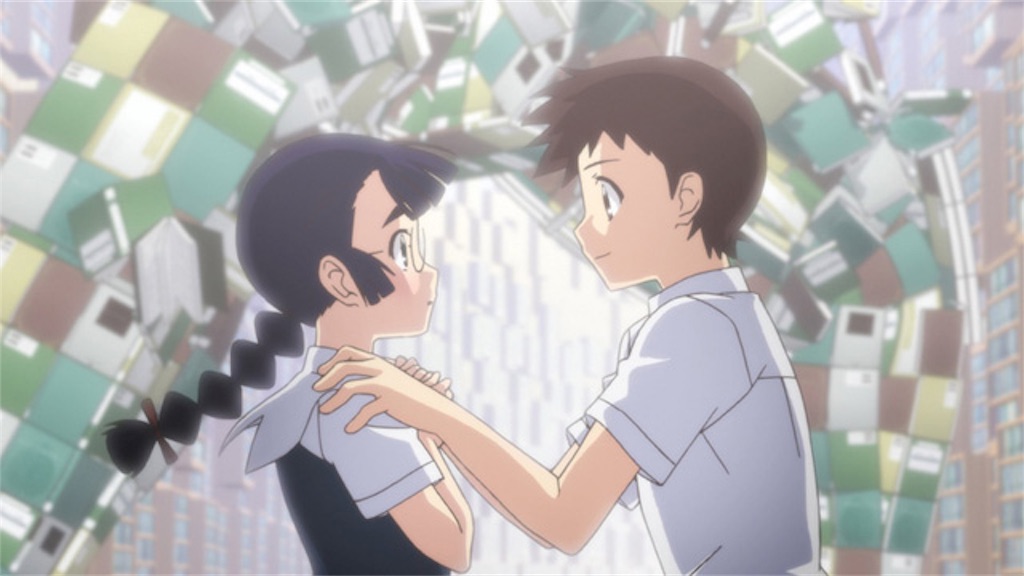 f:id:chanko_bamboo:20190619130833j:image