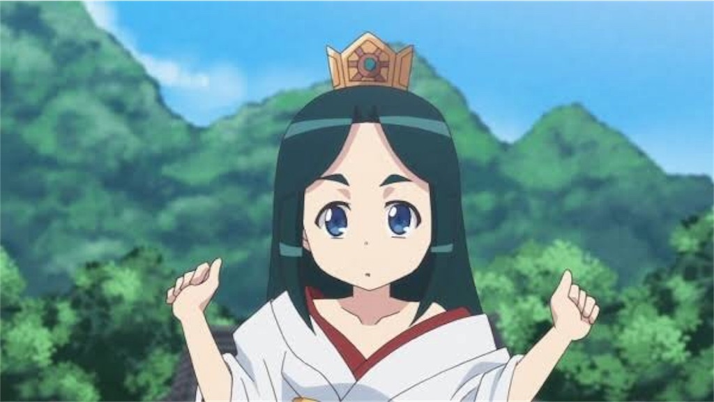 f:id:chanko_bamboo:20190619130836j:image