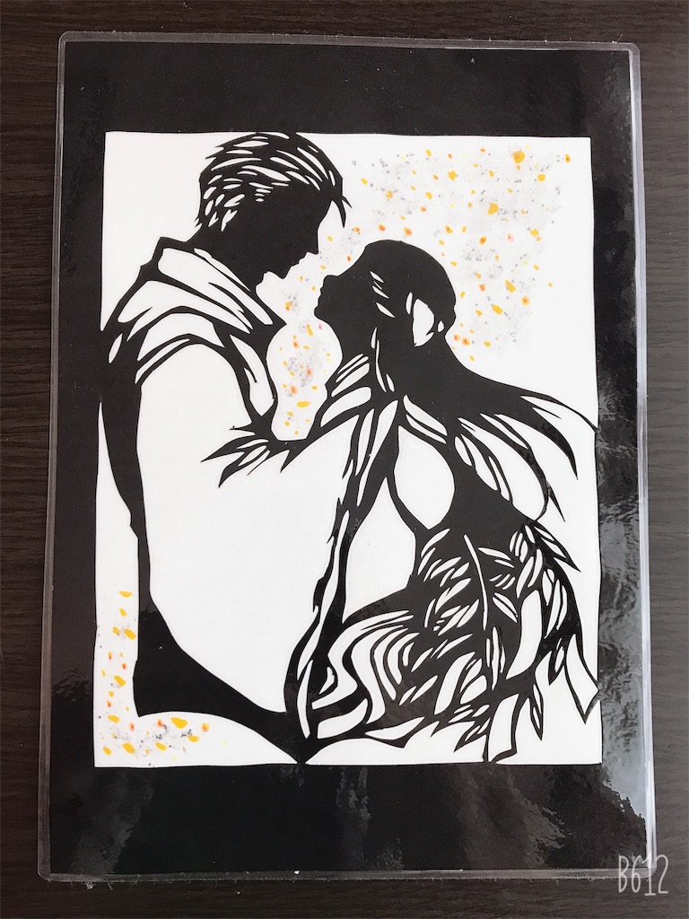 f:id:chanko_bamboo:20190704122737j:image