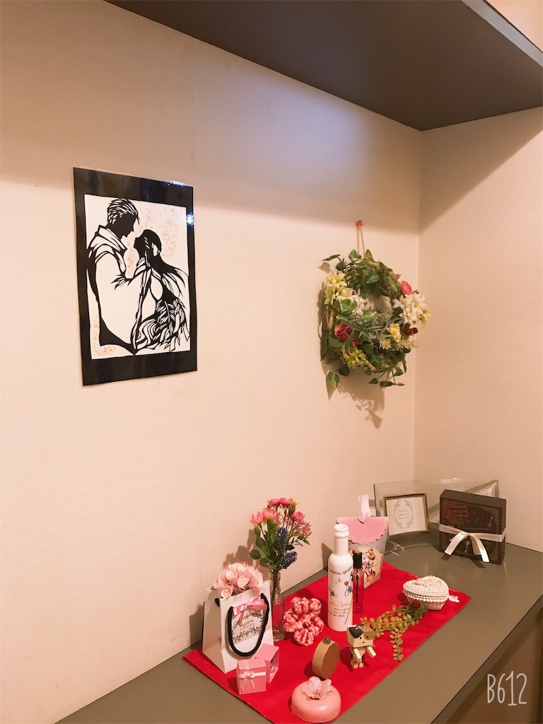 f:id:chanko_bamboo:20190704122932j:image