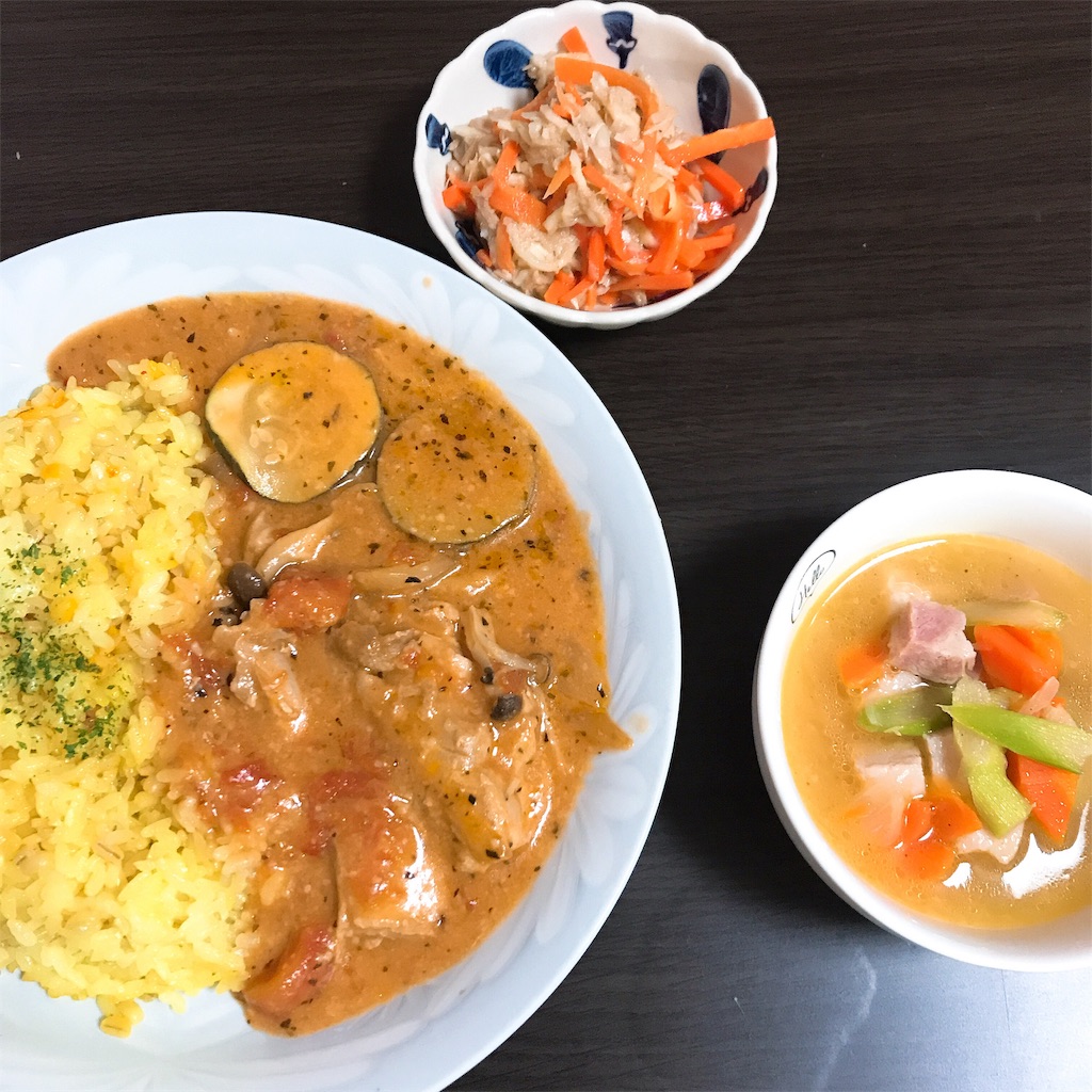 f:id:chanko_bamboo:20190704165248j:image