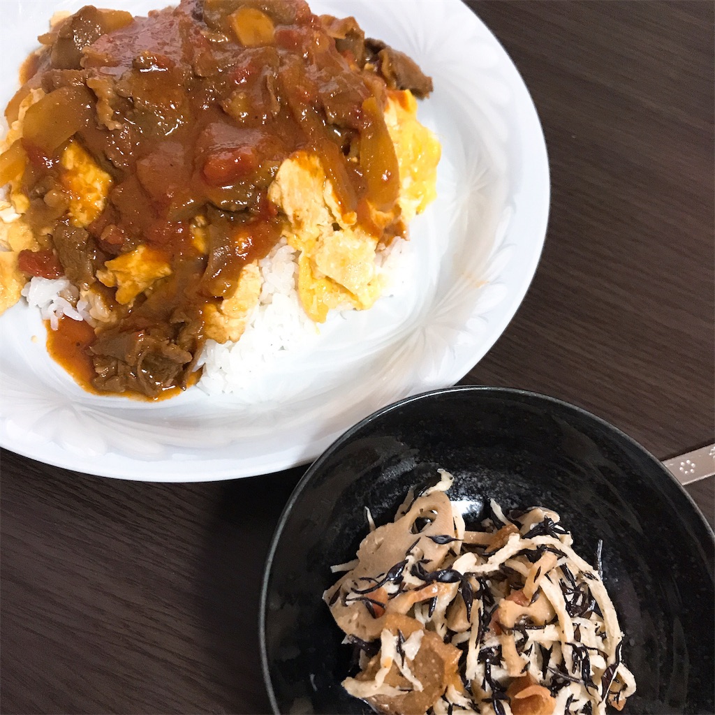 f:id:chanko_bamboo:20190704165251j:image