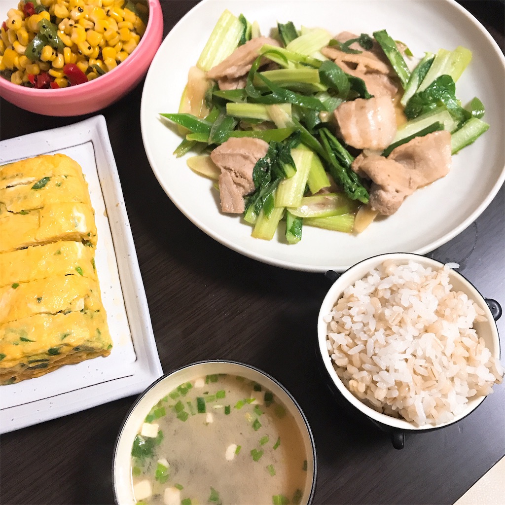 f:id:chanko_bamboo:20190704165310j:image