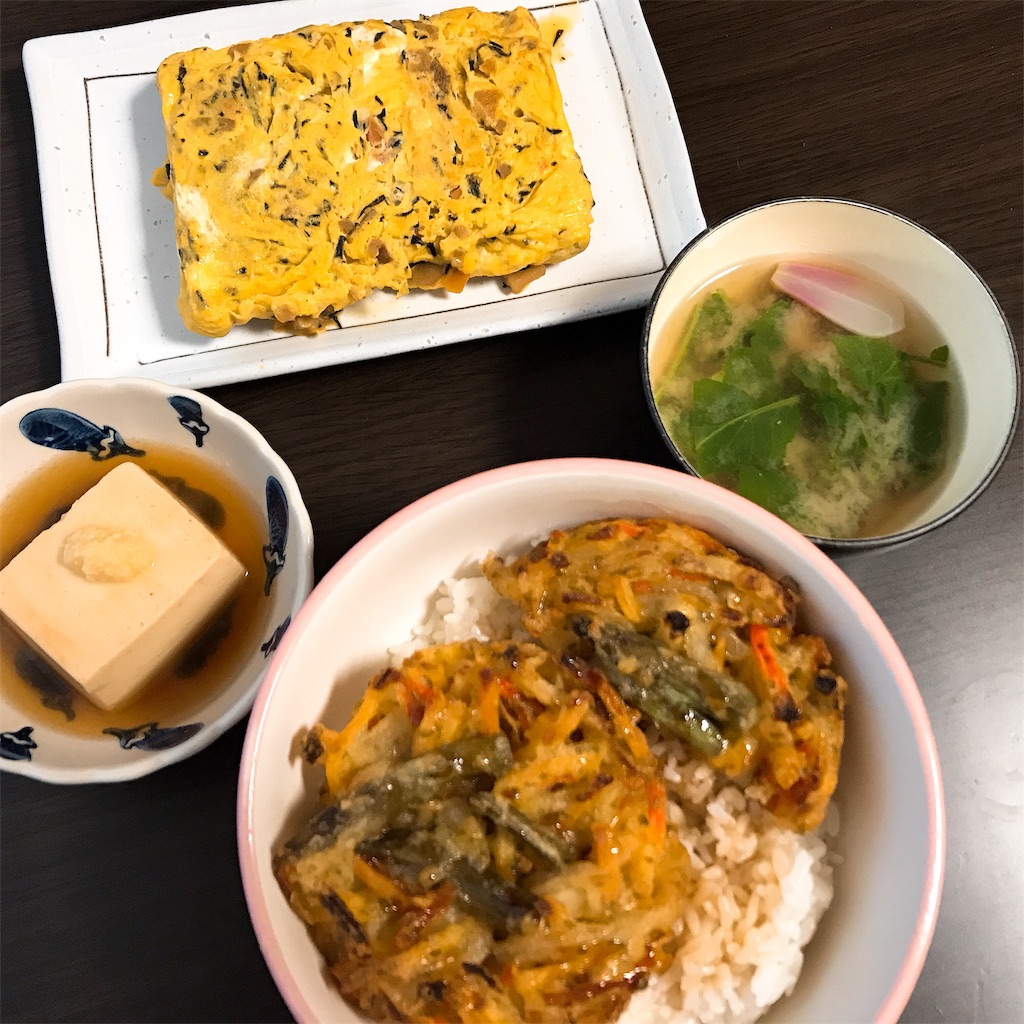 f:id:chanko_bamboo:20190704165313j:image
