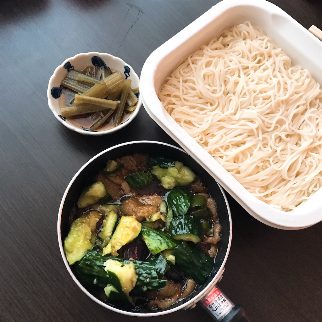 f:id:chanko_bamboo:20190704165319j:image
