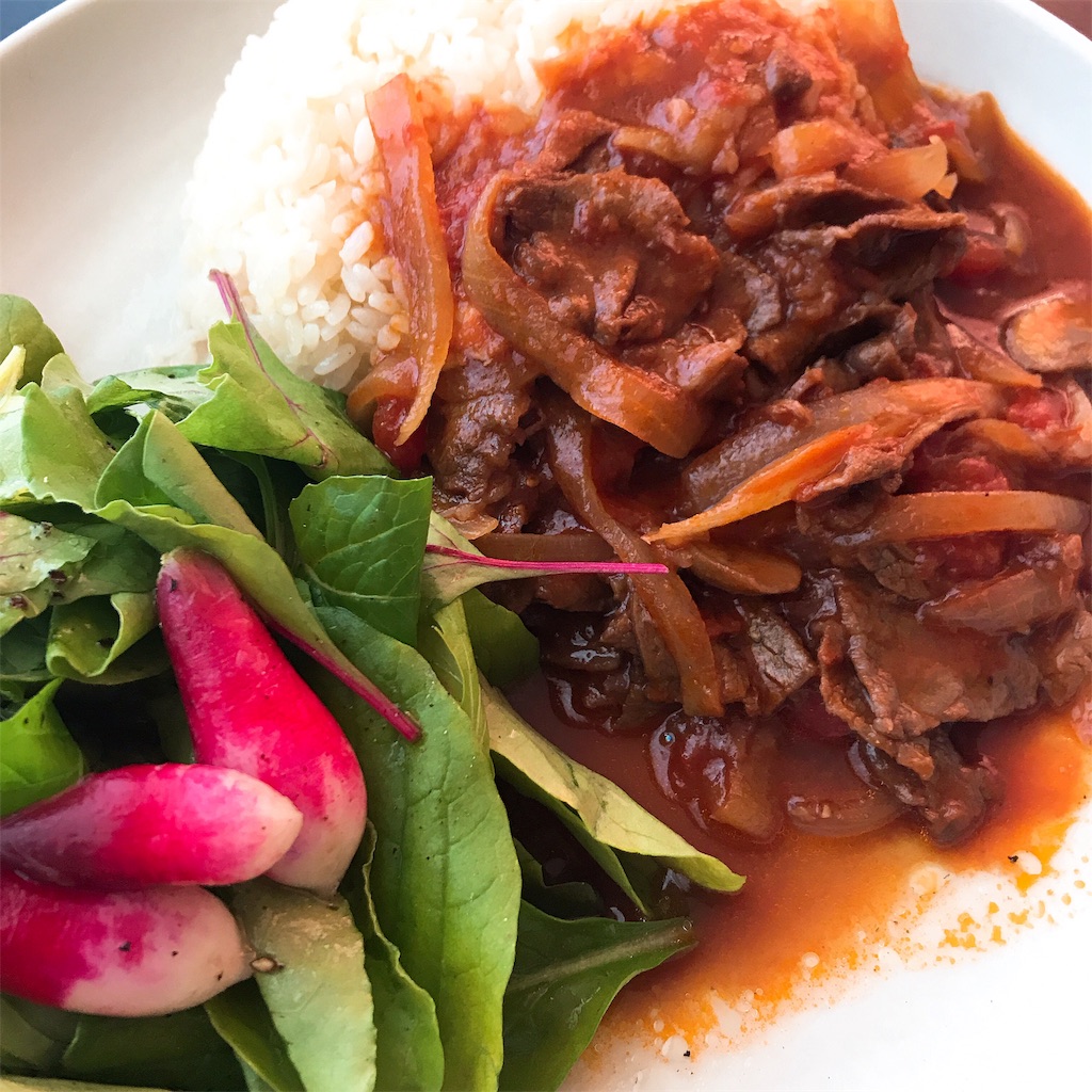 f:id:chanko_bamboo:20190704165322j:image