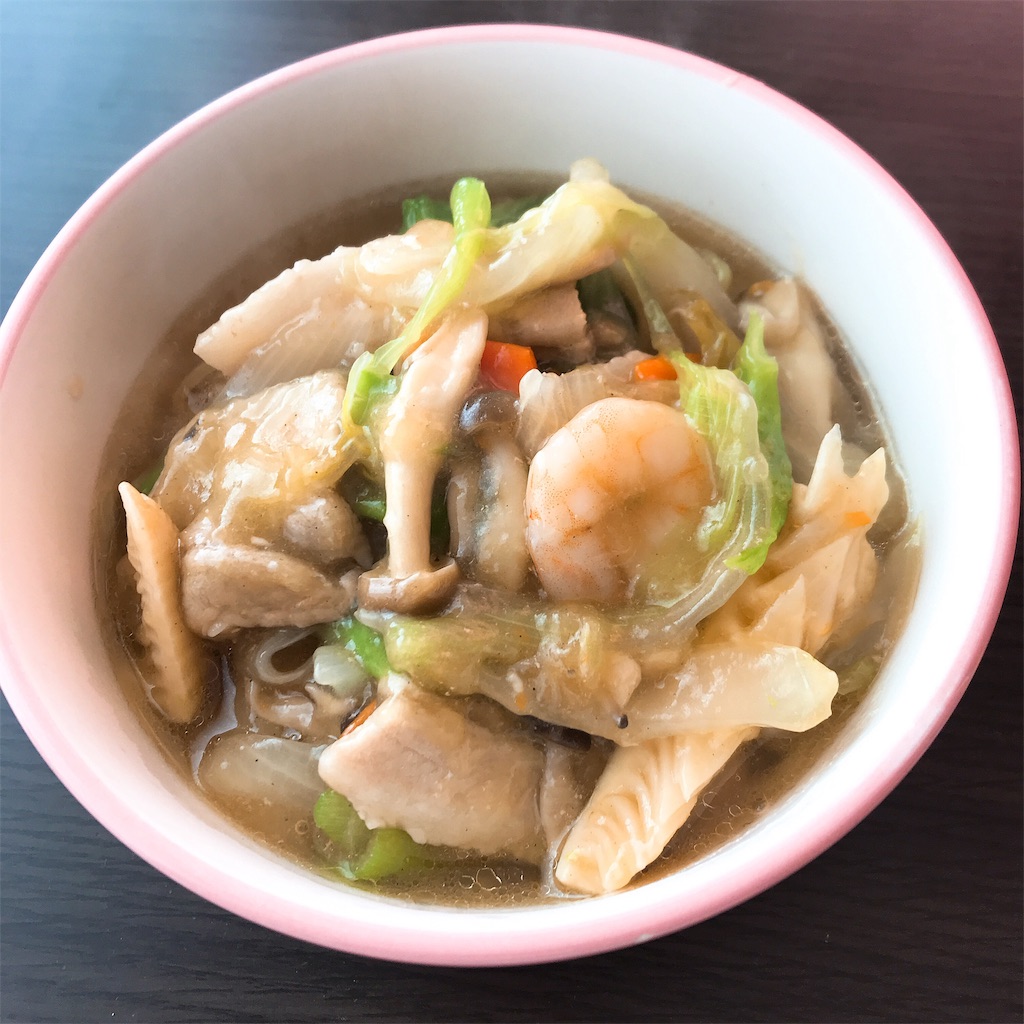 f:id:chanko_bamboo:20190704165329j:image