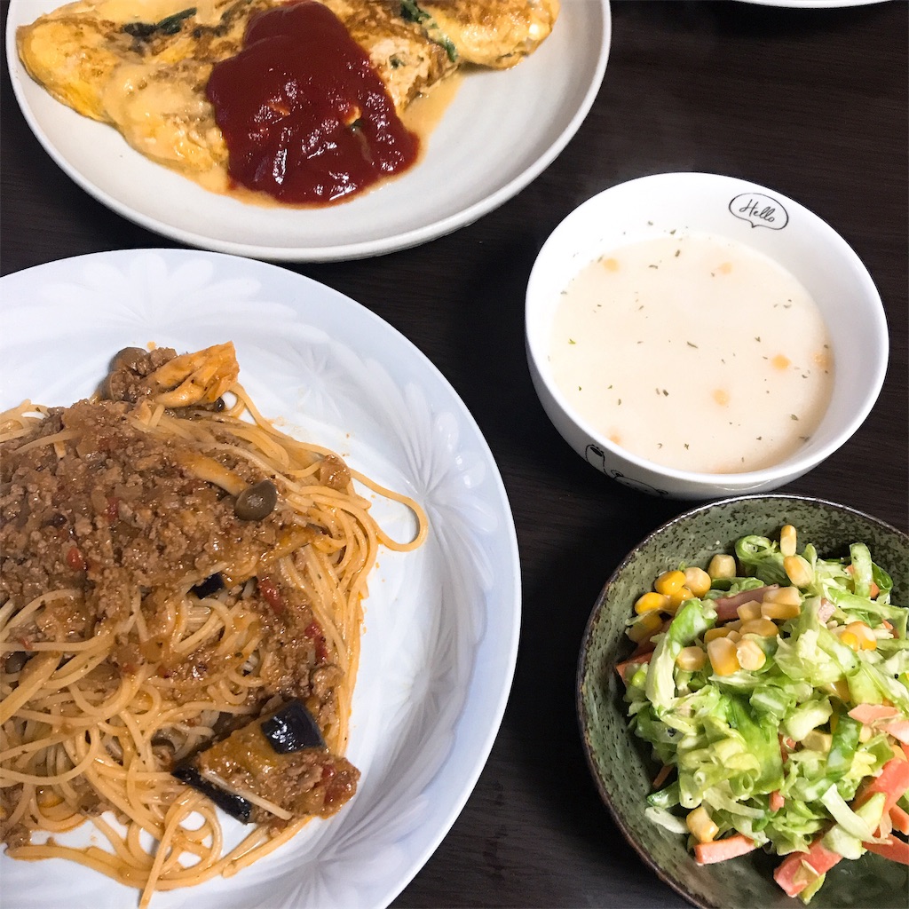 f:id:chanko_bamboo:20190704165344j:image