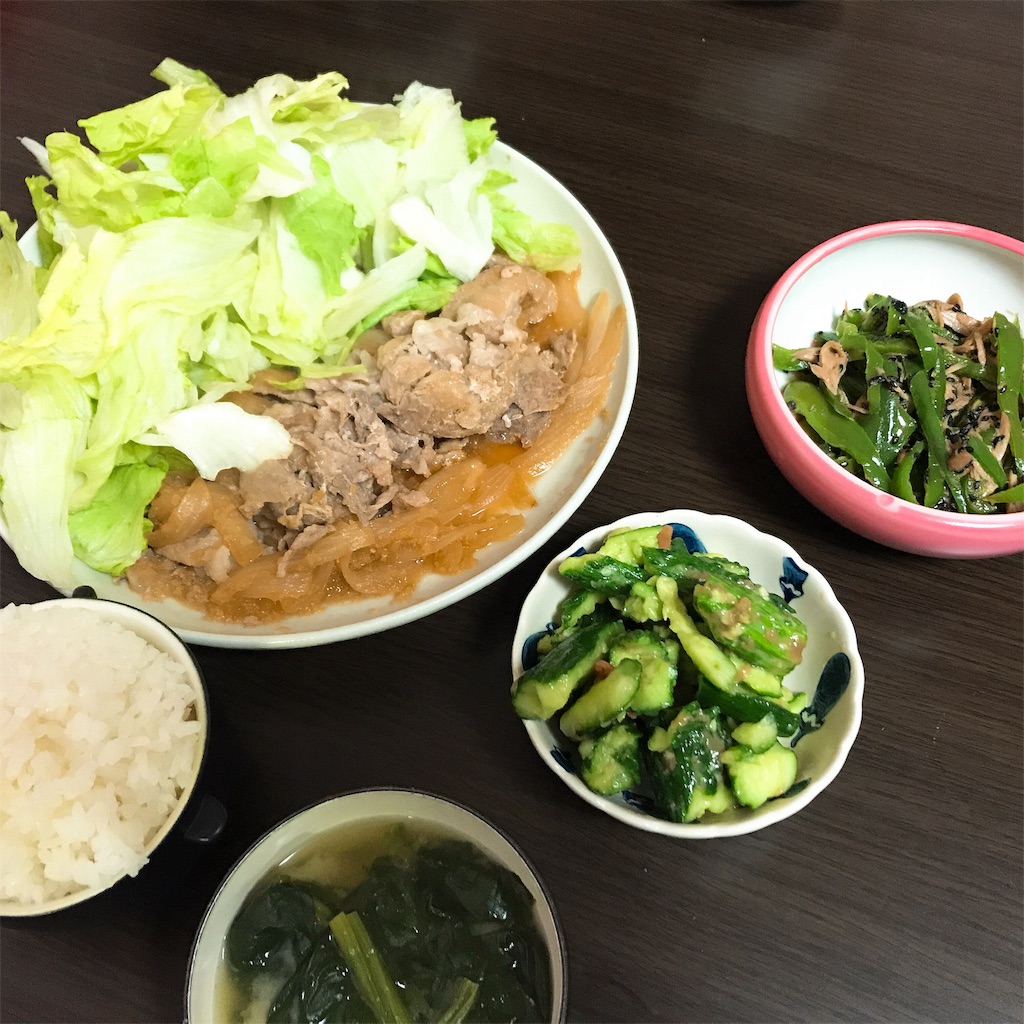 f:id:chanko_bamboo:20190704165354j:image