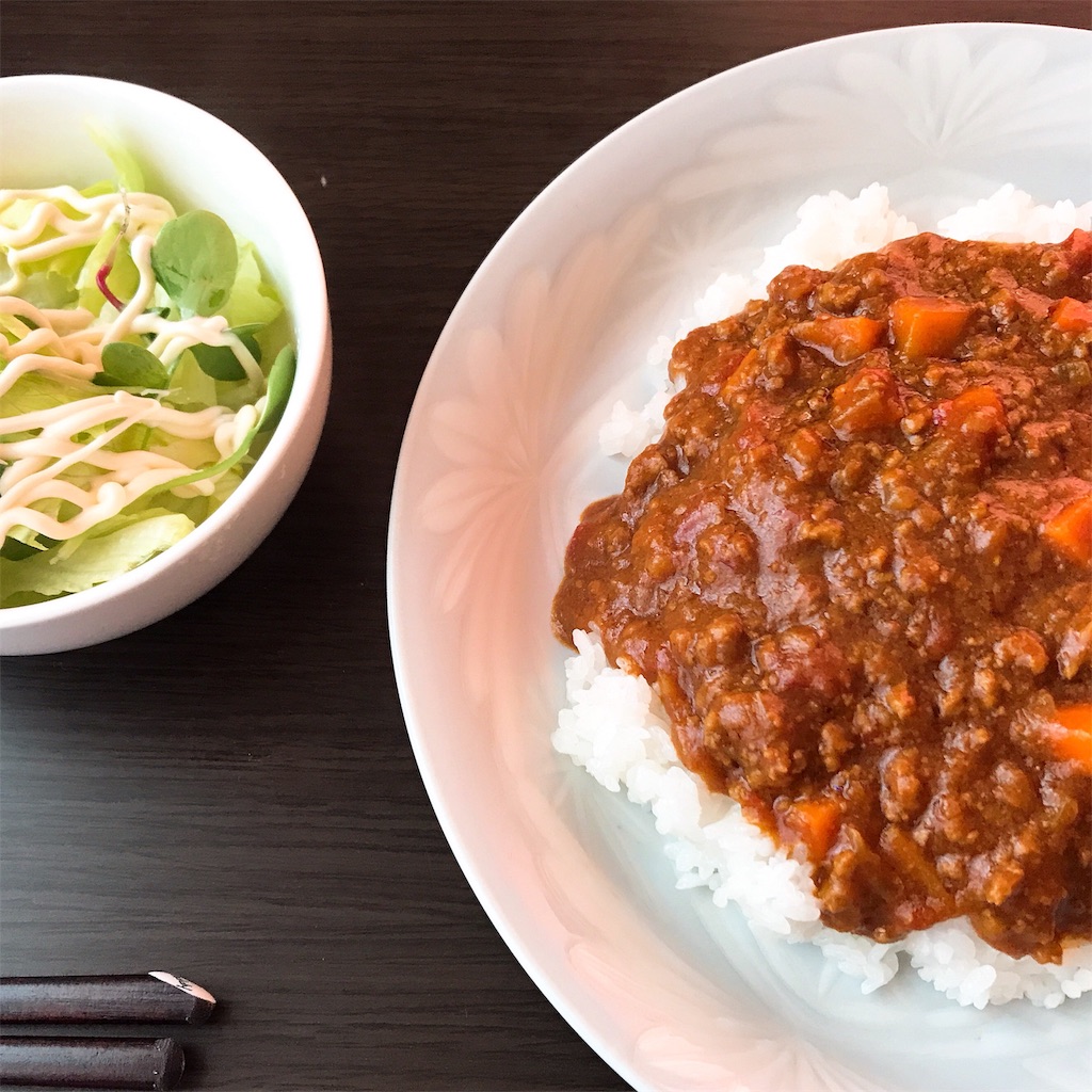 f:id:chanko_bamboo:20190704165402j:image