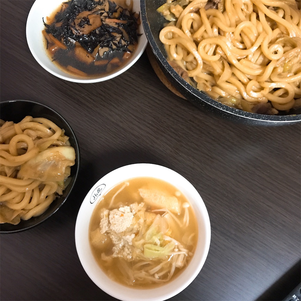 f:id:chanko_bamboo:20190704165413j:image
