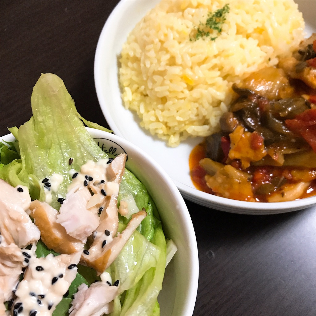 f:id:chanko_bamboo:20190704165416j:image