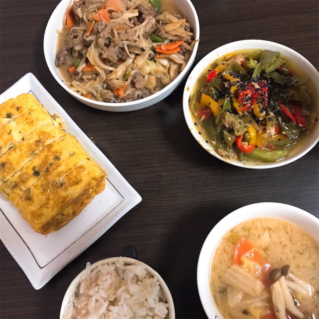 f:id:chanko_bamboo:20190704165420j:image