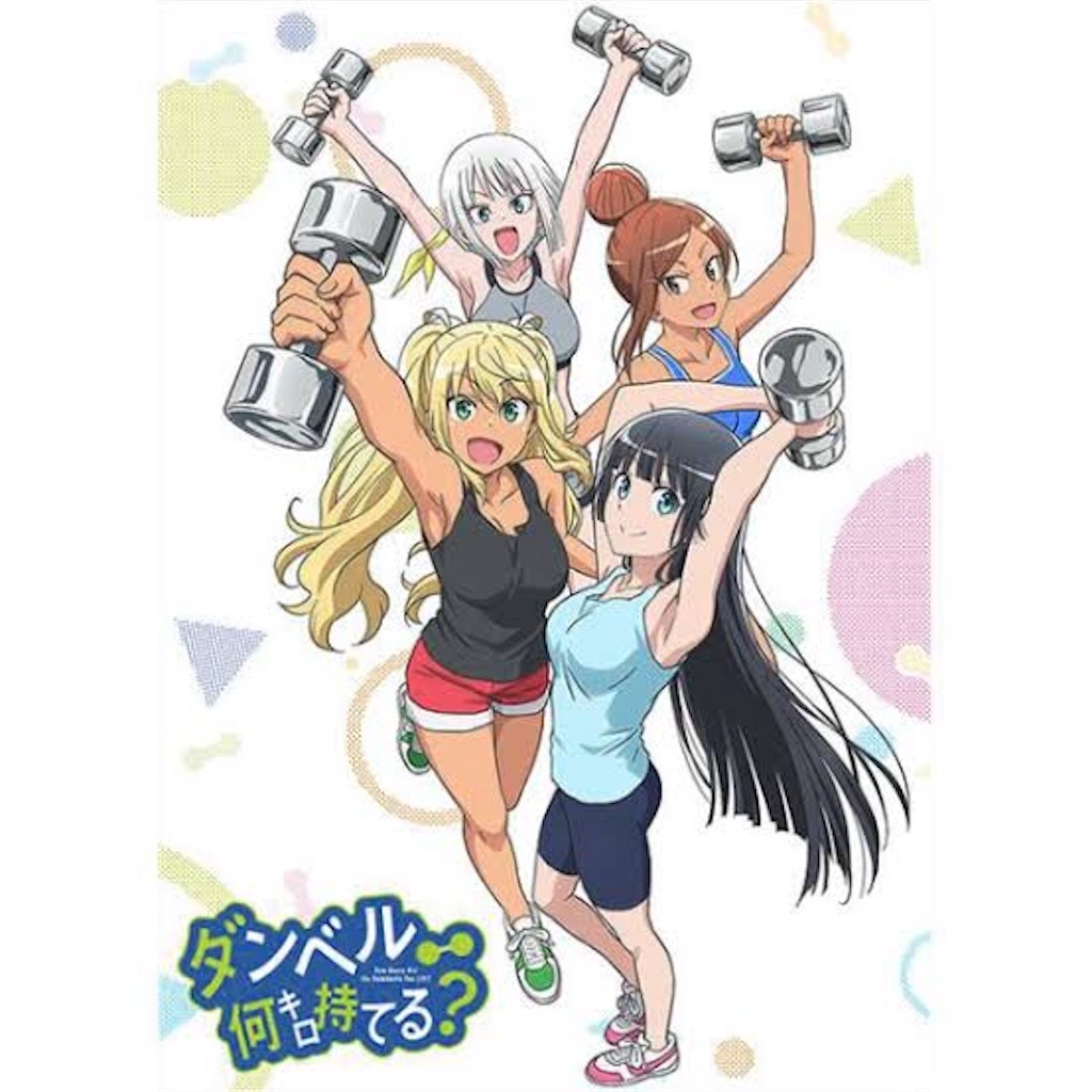 f:id:chanko_bamboo:20190711191740j:image