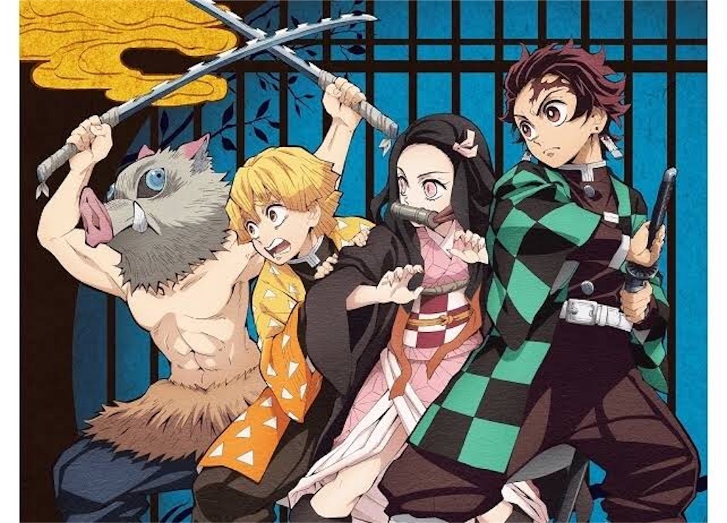f:id:chanko_bamboo:20190711192107j:image