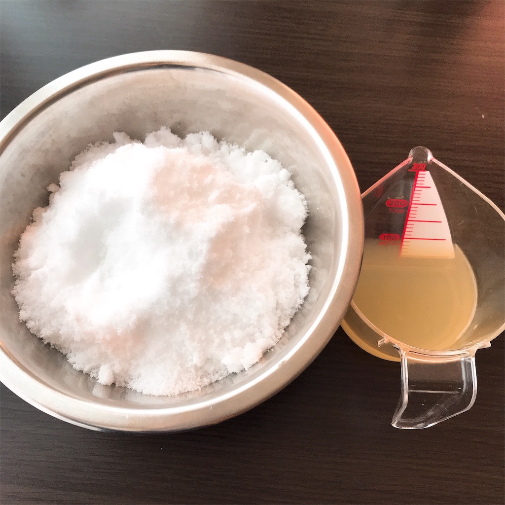 f:id:chanko_bamboo:20190712203344j:image