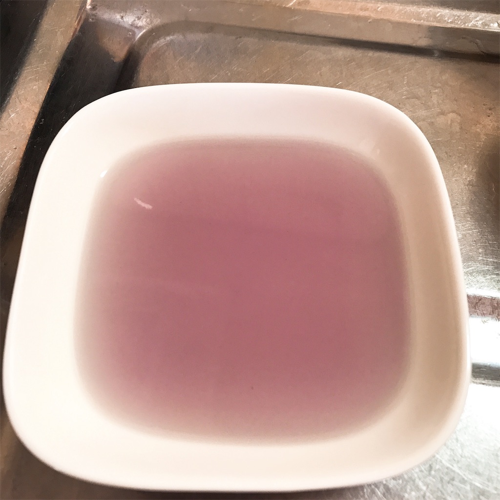 f:id:chanko_bamboo:20190712204901j:image