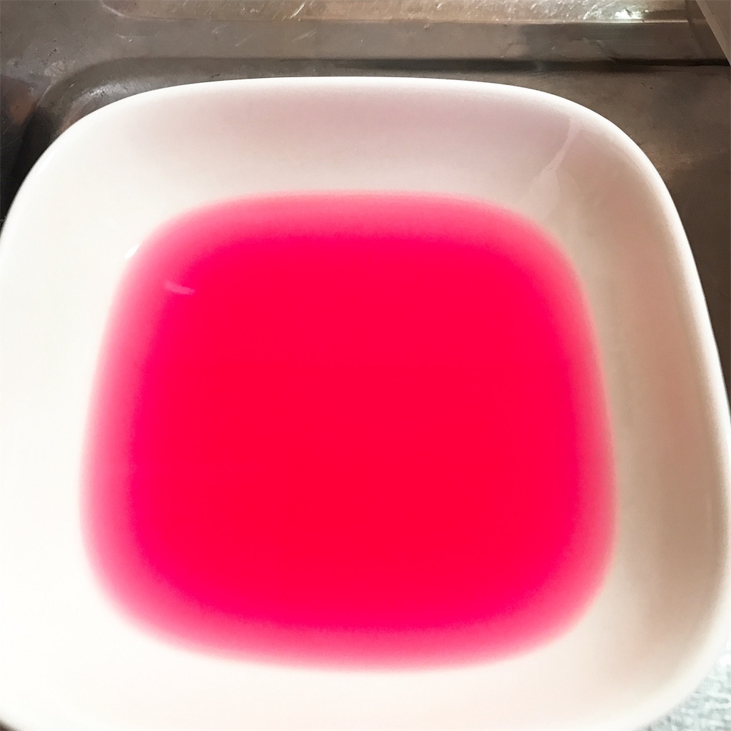 f:id:chanko_bamboo:20190713115538j:image