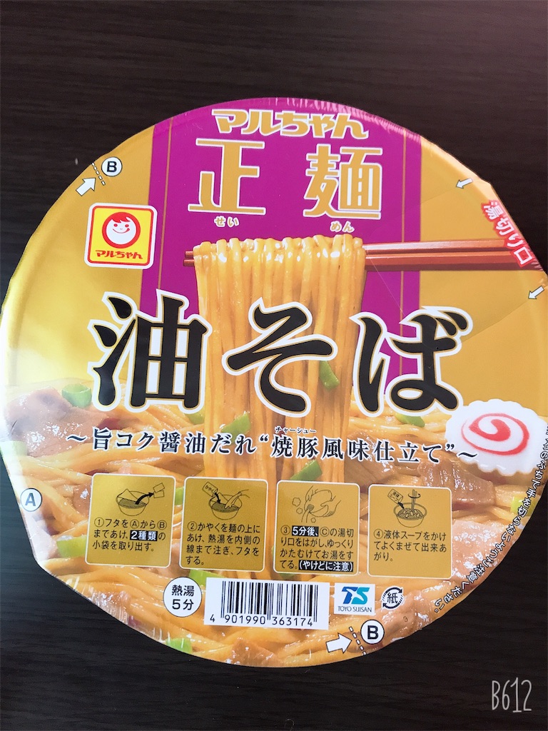 f:id:chanko_bamboo:20190715110739j:image