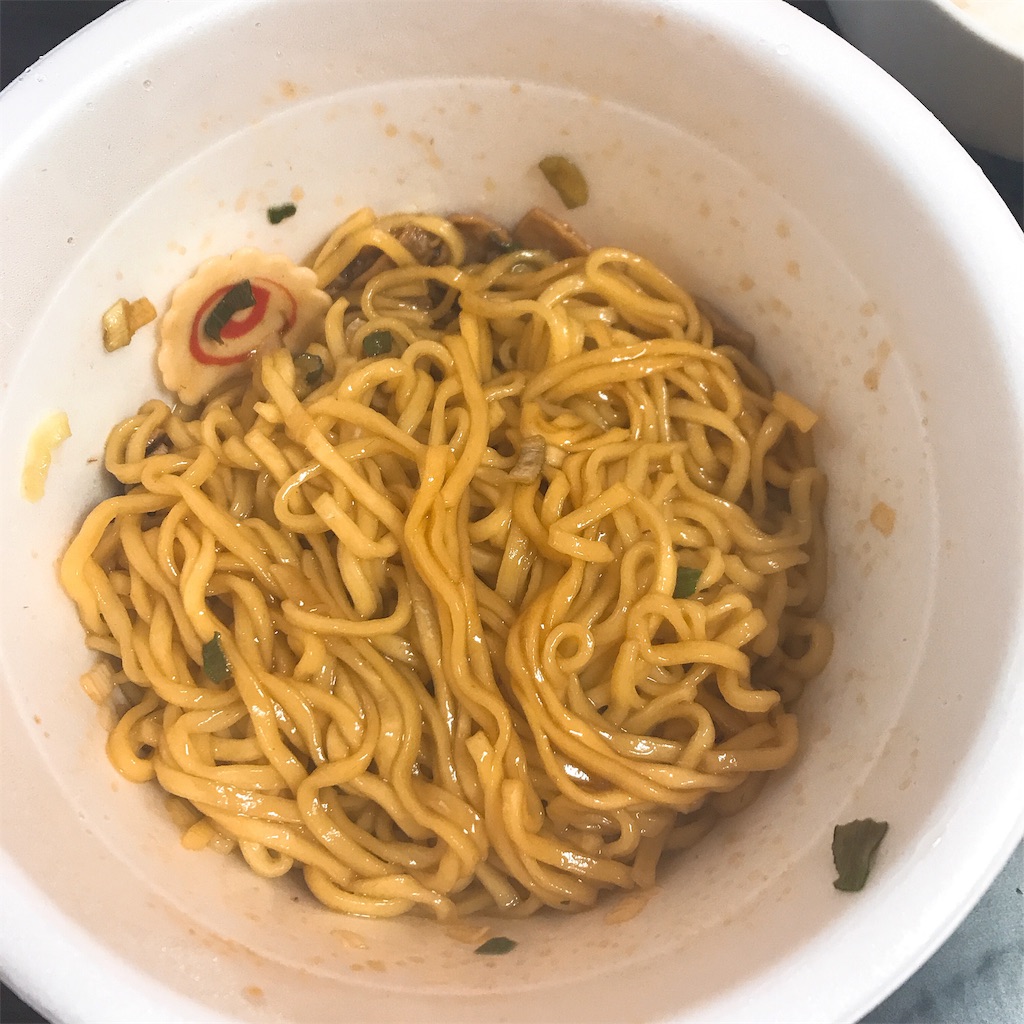 f:id:chanko_bamboo:20190715110751j:image