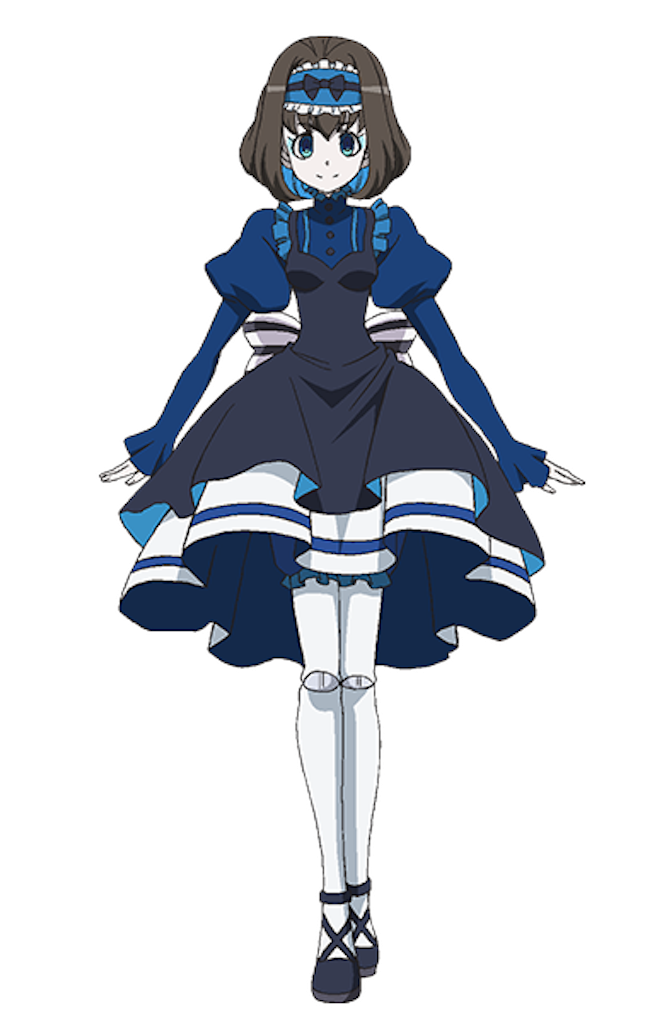 f:id:chanko_bamboo:20190718121731p:image f:id:chanko_bamboo:20190718121731p:image