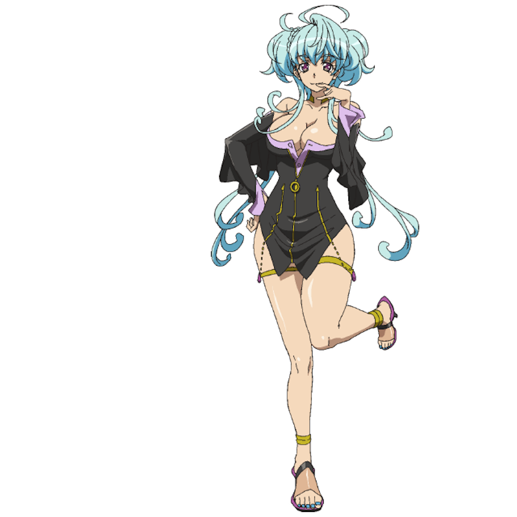 f:id:chanko_bamboo:20190718122605p:image f:id:chanko_bamboo:20190718122605p:image