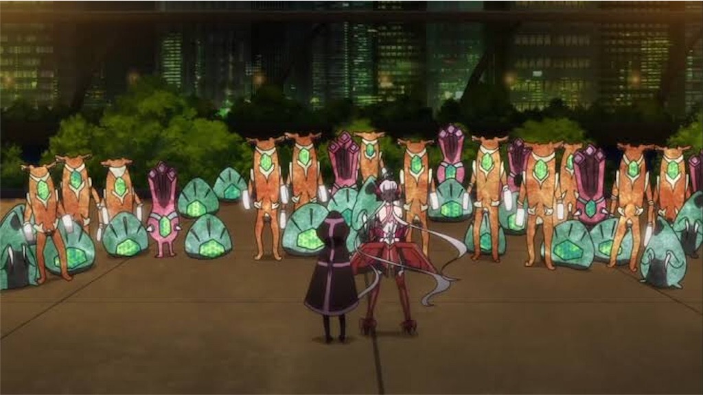 f:id:chanko_bamboo:20190718123557j:image f:id:chanko_bamboo:20190718123557j:image