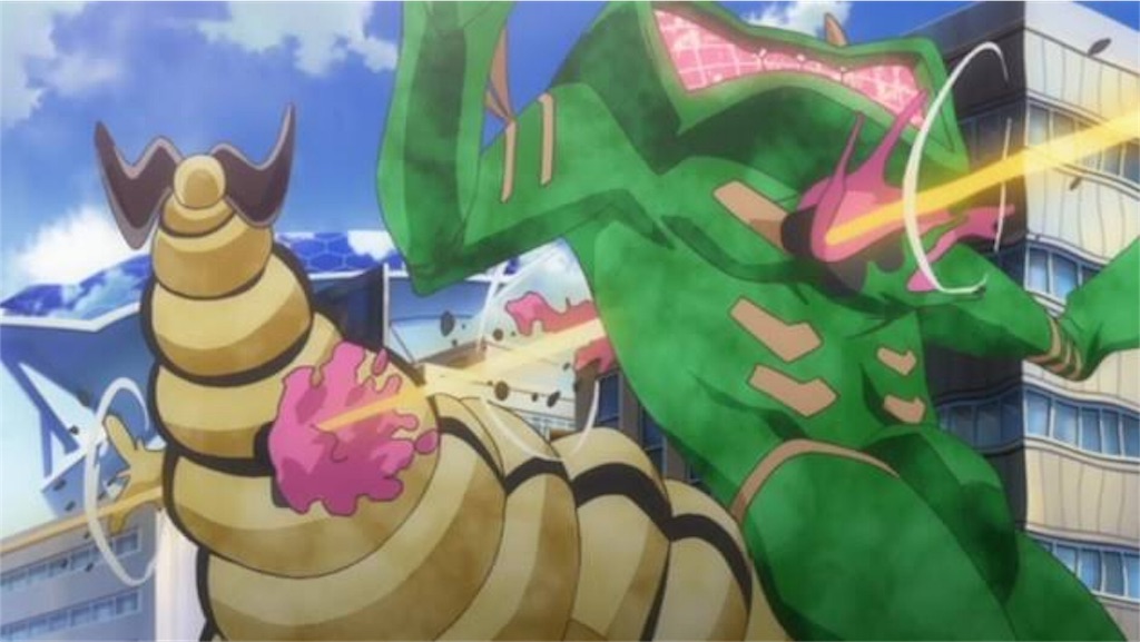 f:id:chanko_bamboo:20190718123802j:image f:id:chanko_bamboo:20190718123802j:image