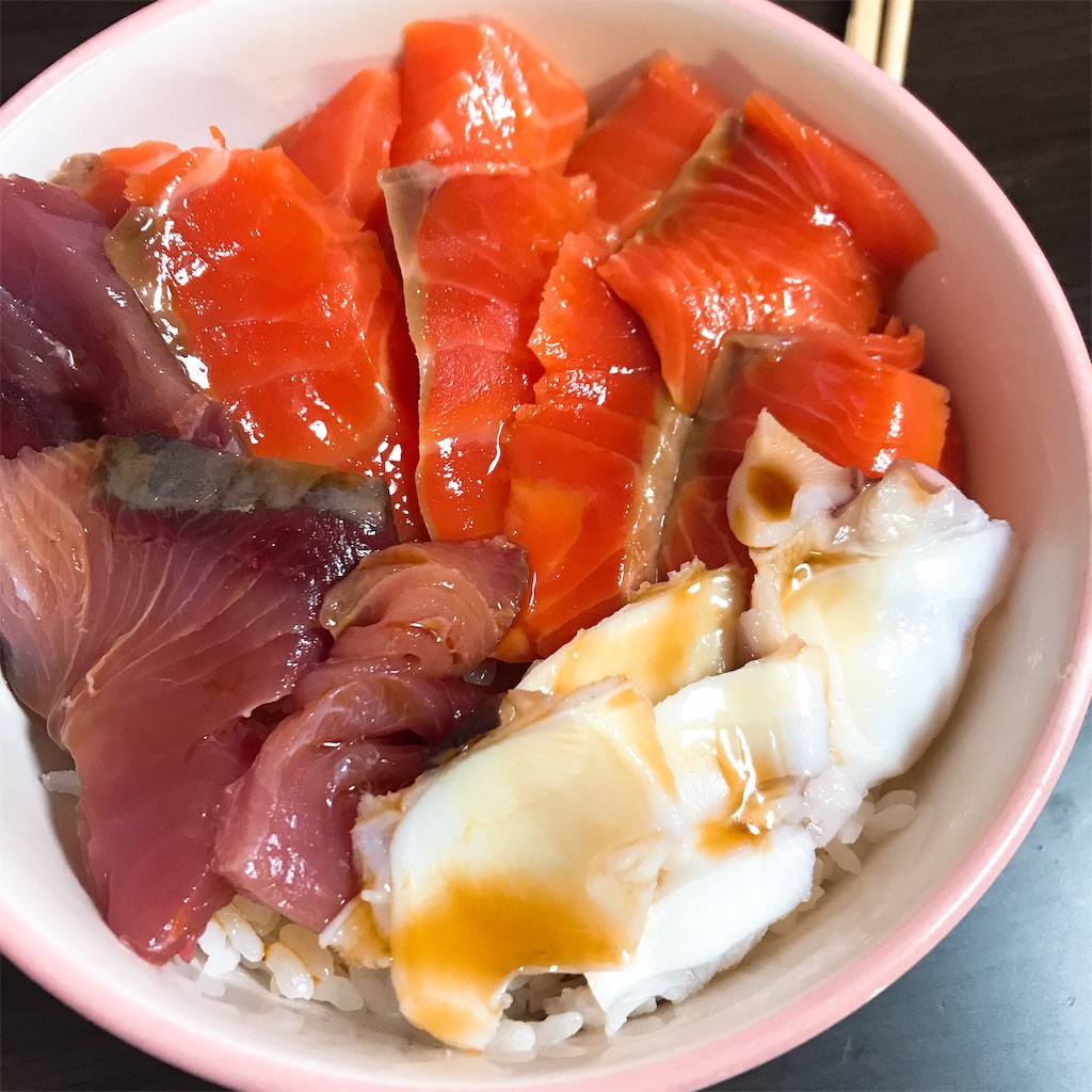 f:id:chanko_bamboo:20190719151803j:image