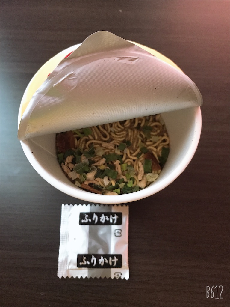 f:id:chanko_bamboo:20190721015500j:image