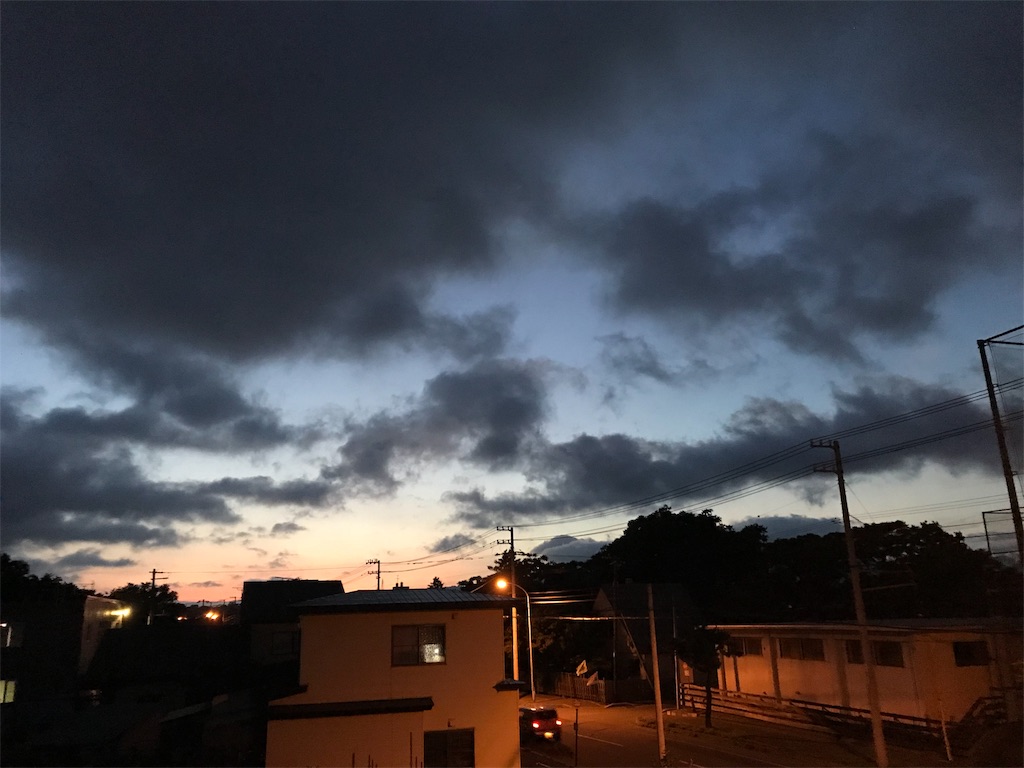 f:id:chanko_bamboo:20190721214629j:image