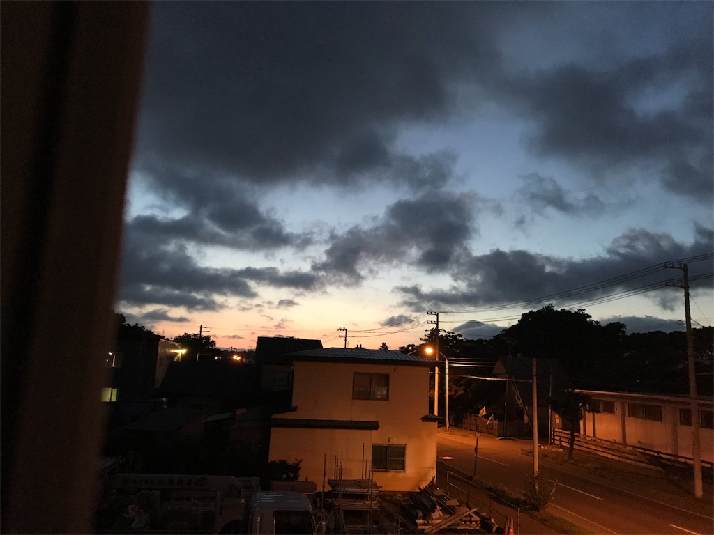 f:id:chanko_bamboo:20190721214640j:image