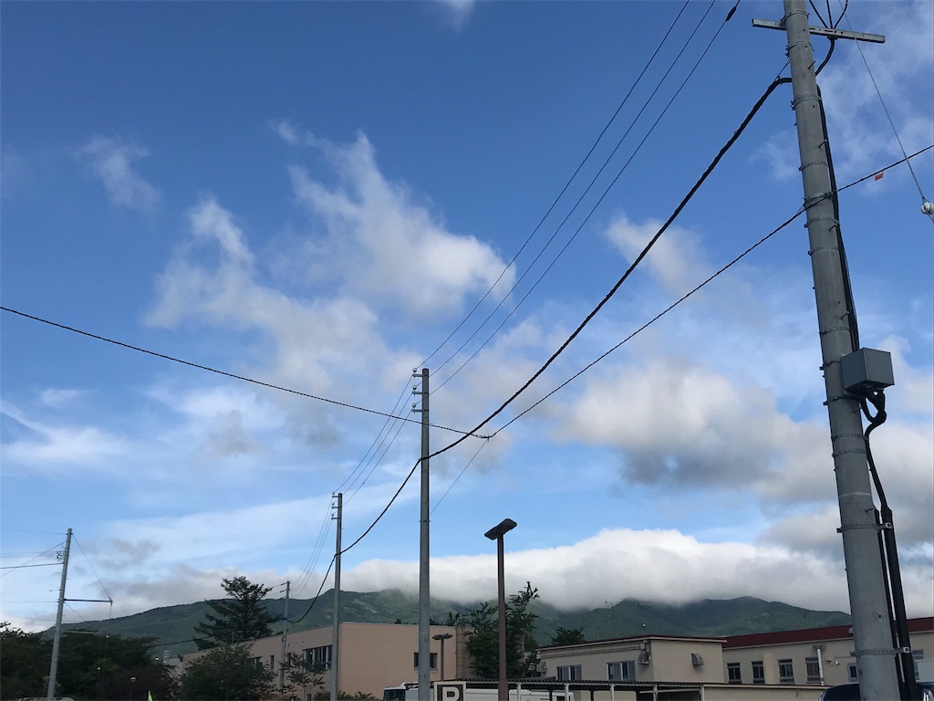 f:id:chanko_bamboo:20190721214643j:image