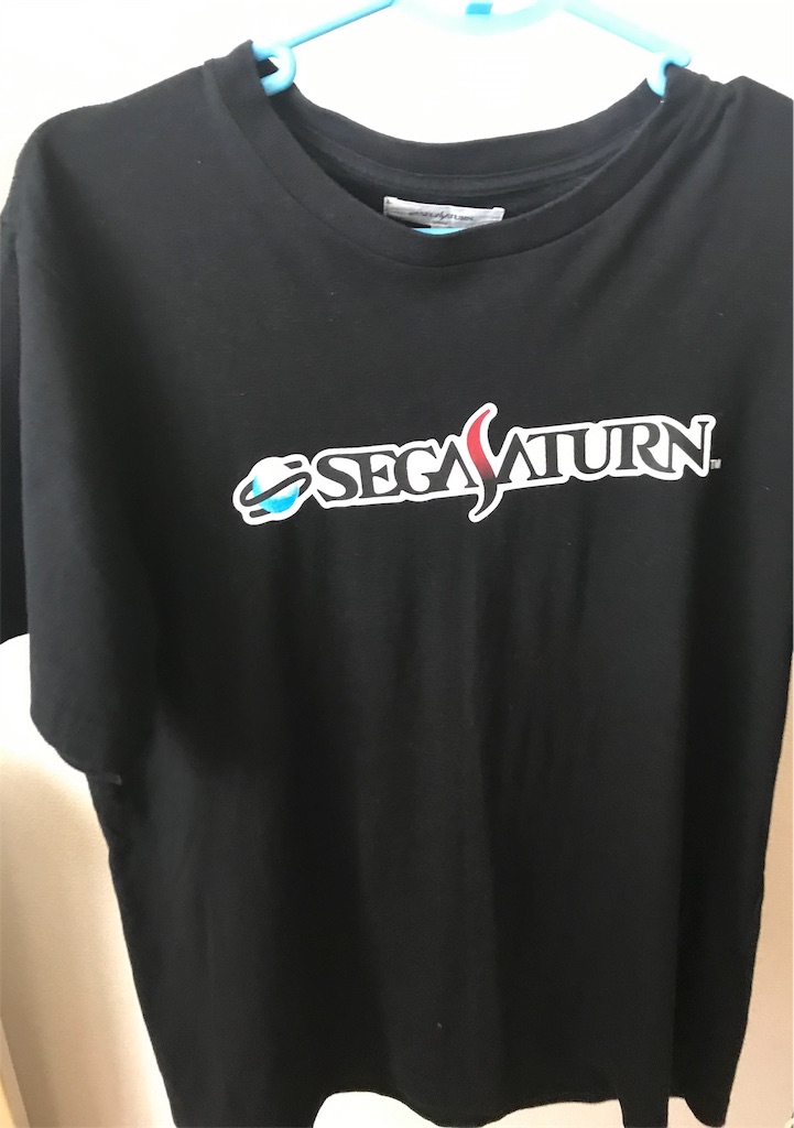 f:id:chanko_bamboo:20190724100923j:image f:id:chanko_bamboo:20190724100923j:image