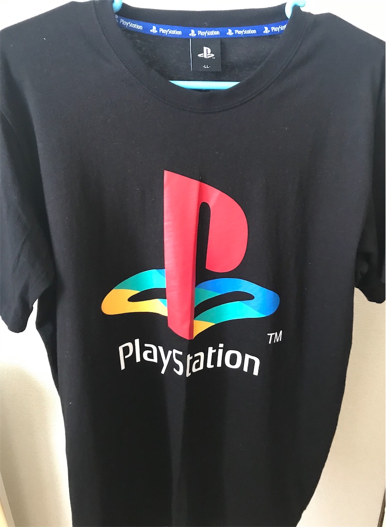 f:id:chanko_bamboo:20190724100929j:image f:id:chanko_bamboo:20190724100929j:image