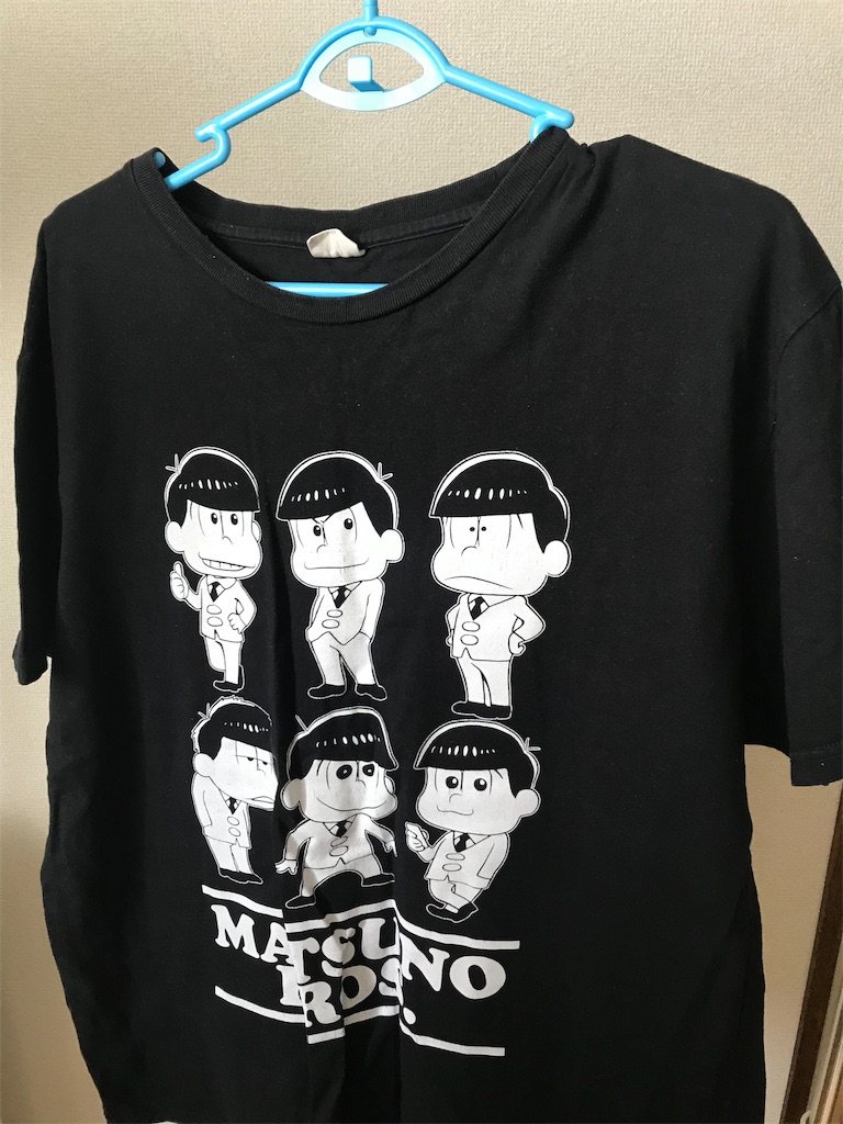 f:id:chanko_bamboo:20190724100931j:image f:id:chanko_bamboo:20190724100931j:image