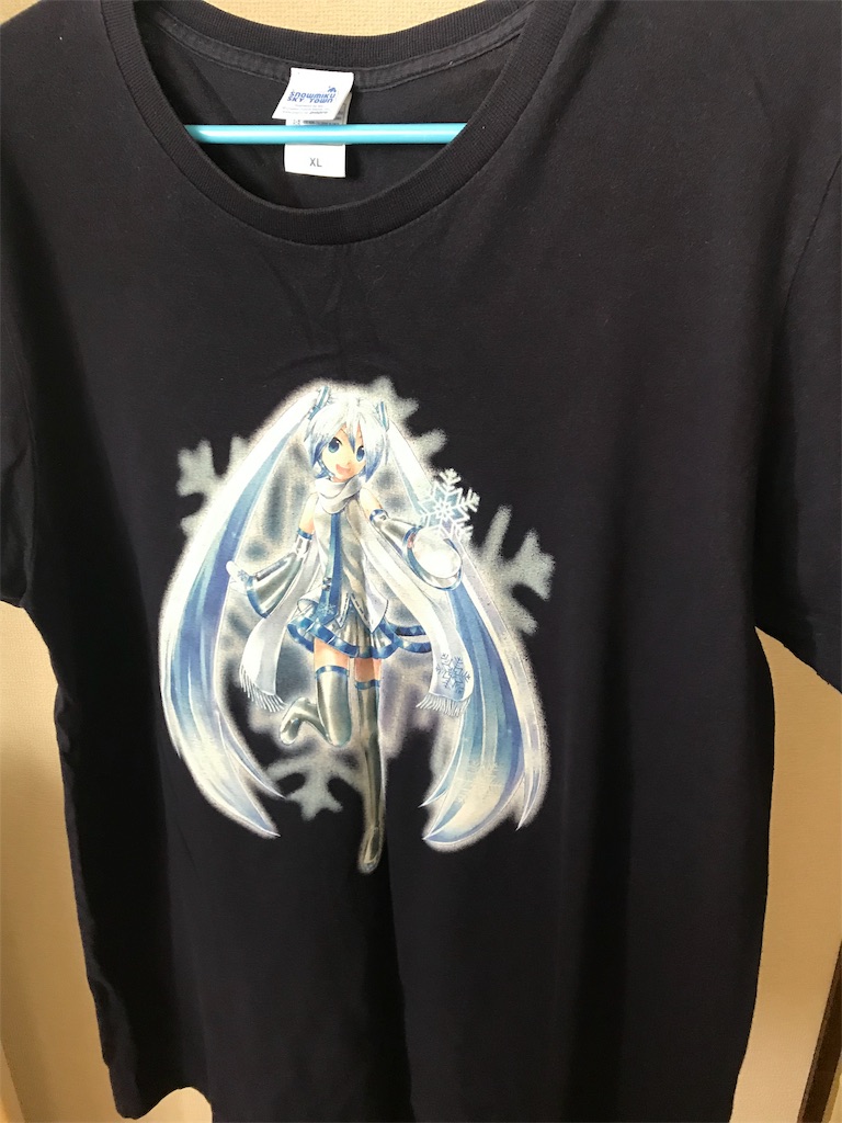 f:id:chanko_bamboo:20190724100941j:image f:id:chanko_bamboo:20190724100941j:image