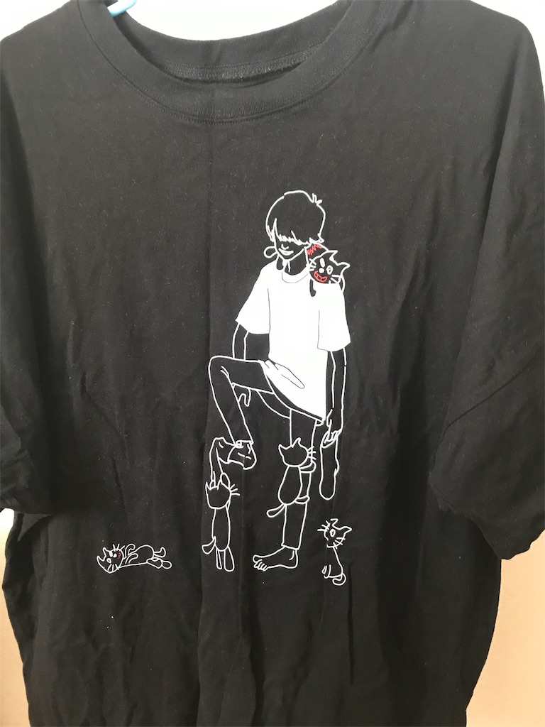 f:id:chanko_bamboo:20190724100945j:image f:id:chanko_bamboo:20190724100945j:image