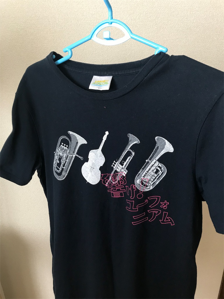 f:id:chanko_bamboo:20190724100949j:image f:id:chanko_bamboo:20190724100949j:image