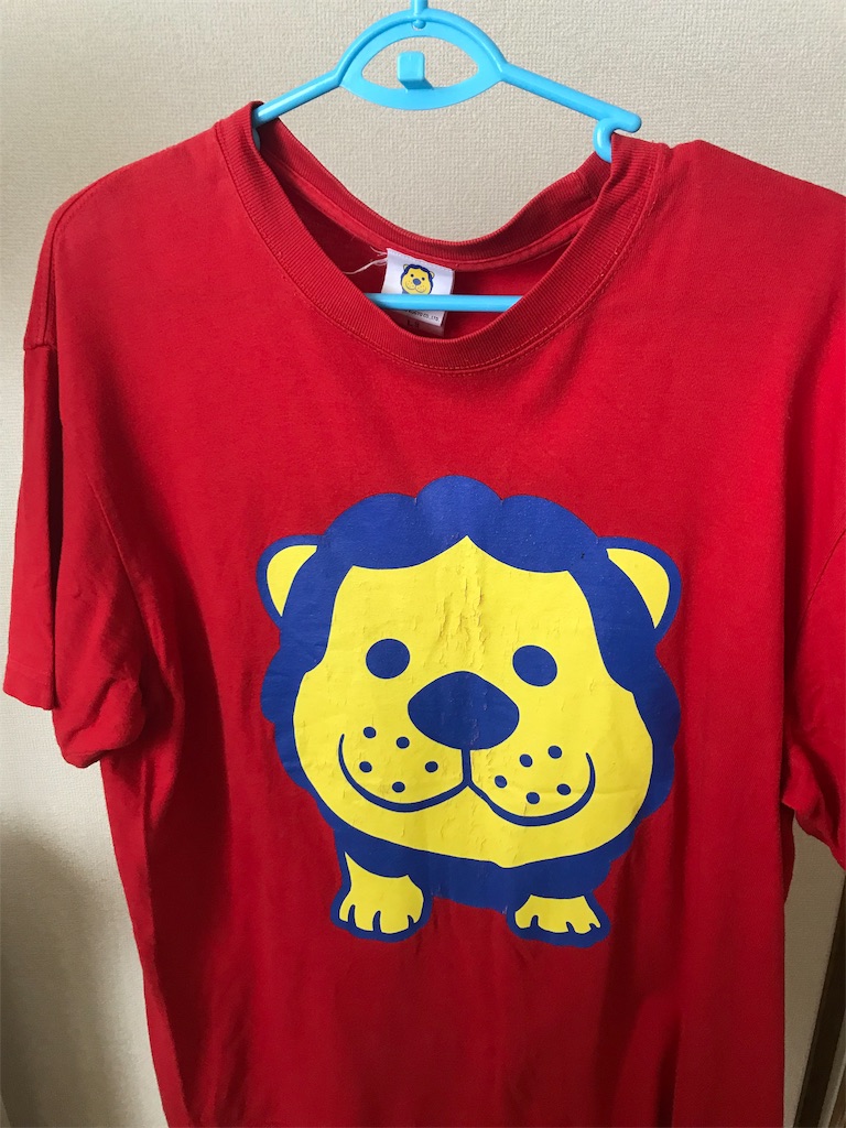 f:id:chanko_bamboo:20190724100952j:image f:id:chanko_bamboo:20190724100952j:image