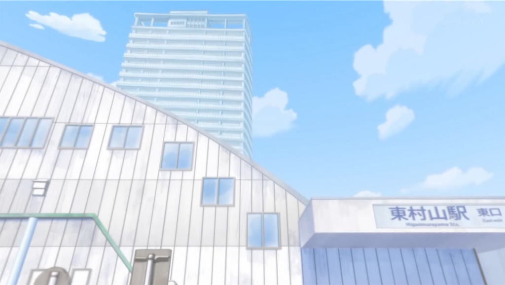 f:id:chanko_bamboo:20190728195922j:image