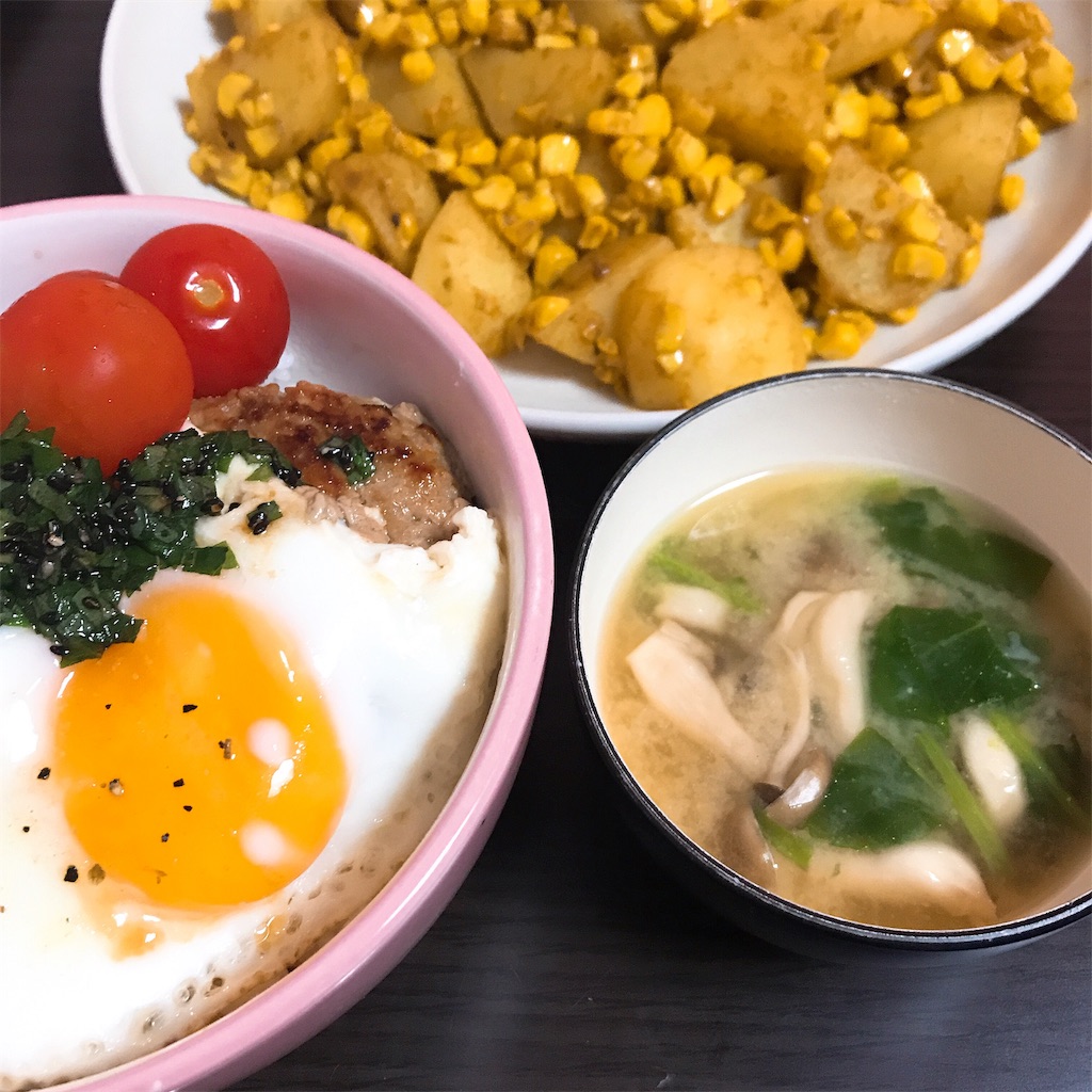 f:id:chanko_bamboo:20190729182216j:image f:id:chanko_bamboo:20190729182216j:image