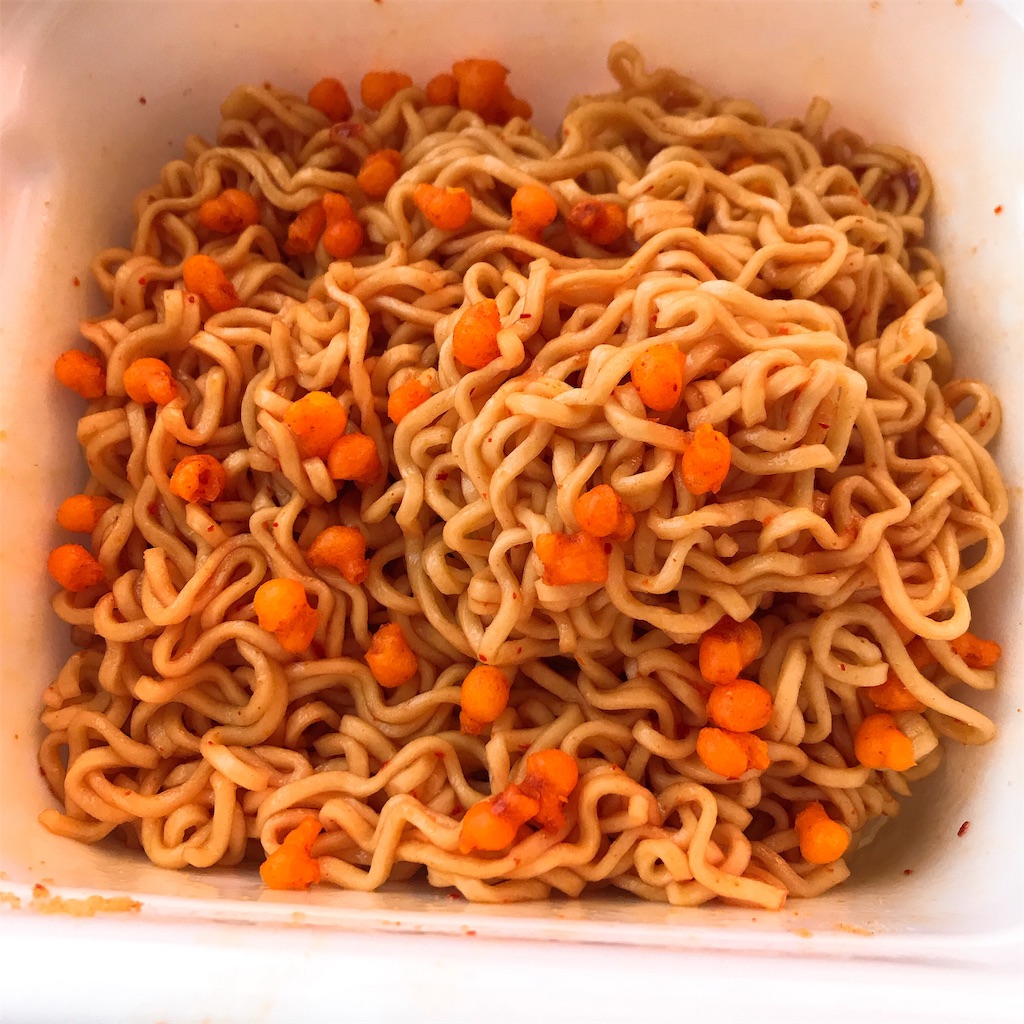 f:id:chanko_bamboo:20190802163308j:image