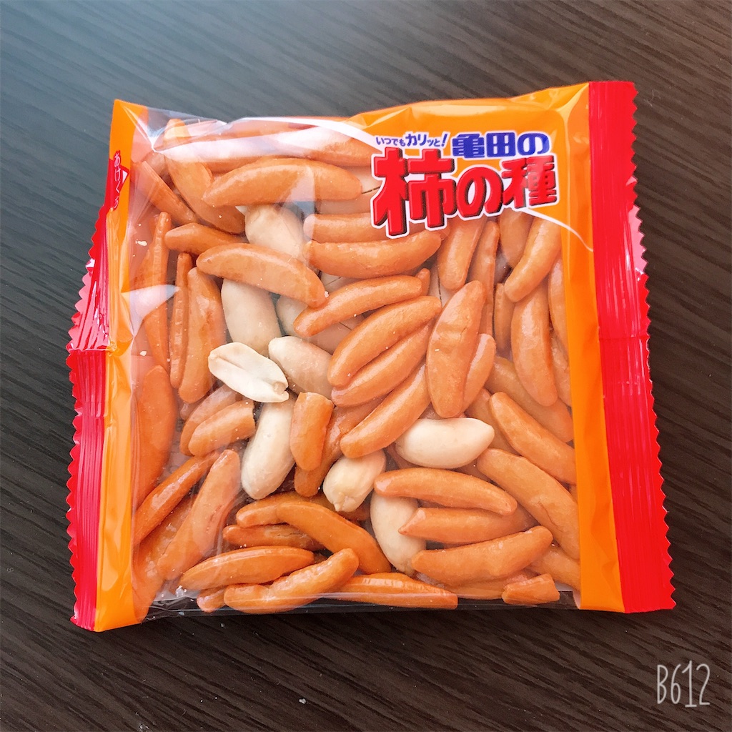 f:id:chanko_bamboo:20190802182027j:image