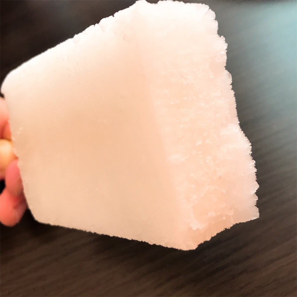 f:id:chanko_bamboo:20190803143548j:image