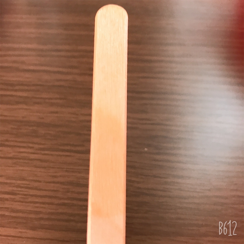 f:id:chanko_bamboo:20190803144936j:image