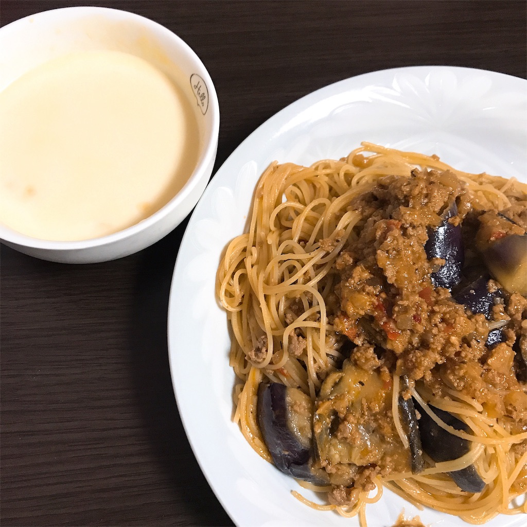 f:id:chanko_bamboo:20190804133410j:image f:id:chanko_bamboo:20190804133410j:image