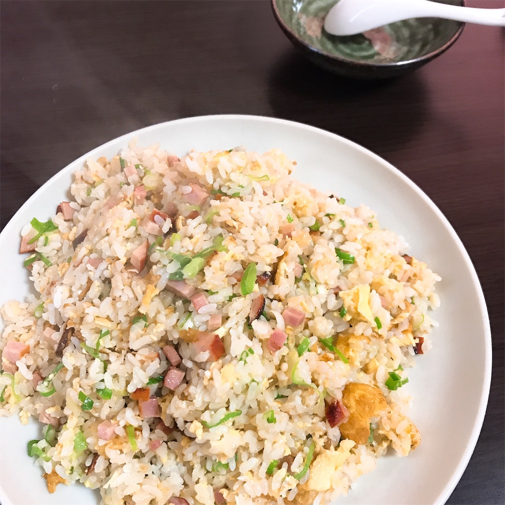 f:id:chanko_bamboo:20190804155709j:image f:id:chanko_bamboo:20190804155709j:image