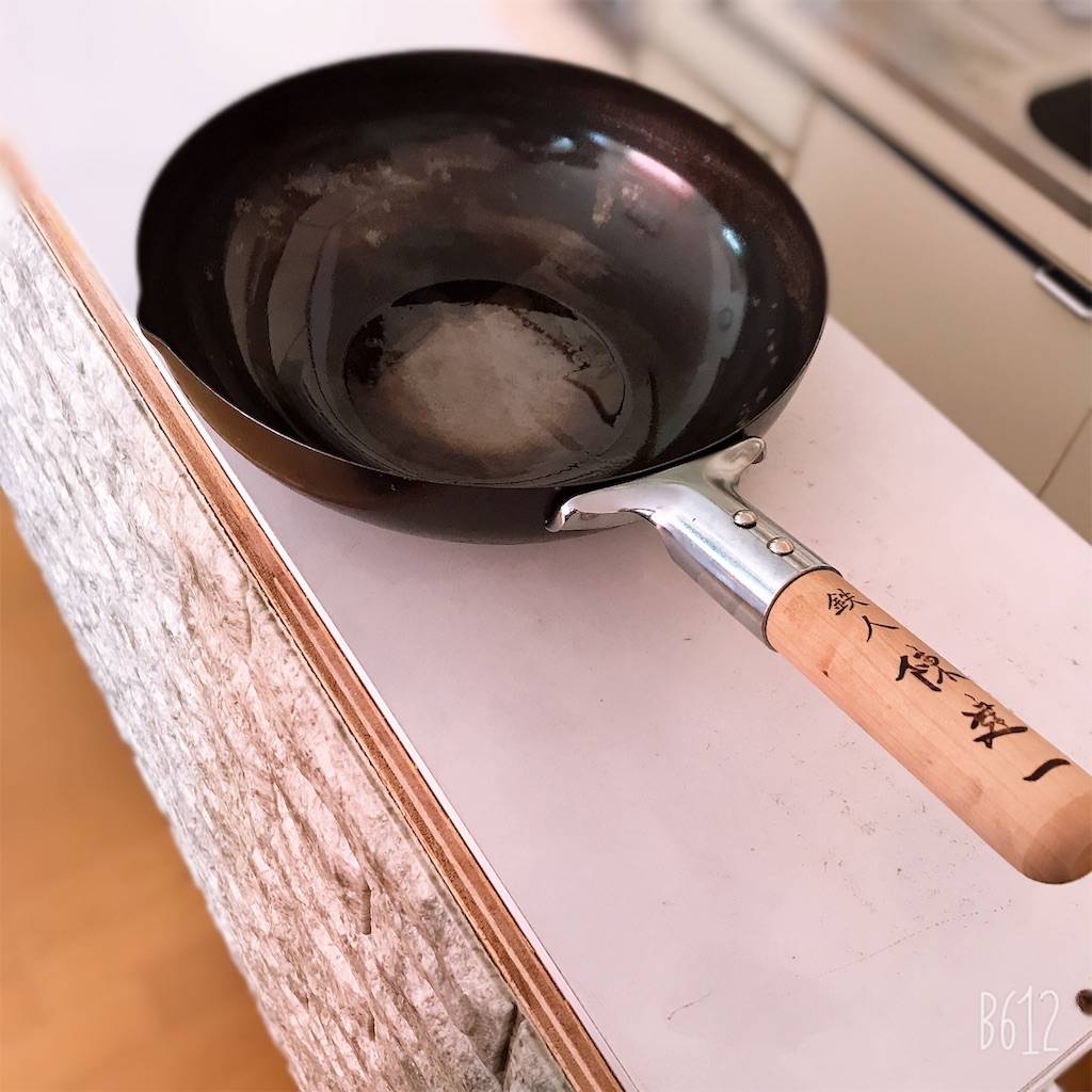 f:id:chanko_bamboo:20190804160624j:image f:id:chanko_bamboo:20190804160624j:image